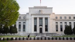 Federal Reserve 0425 RESTRICTED
