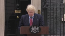 boris johnson uk coronavirus covid 19 pandemic lockdown restrictions nhs intl ldn vpx_00012630.jpg