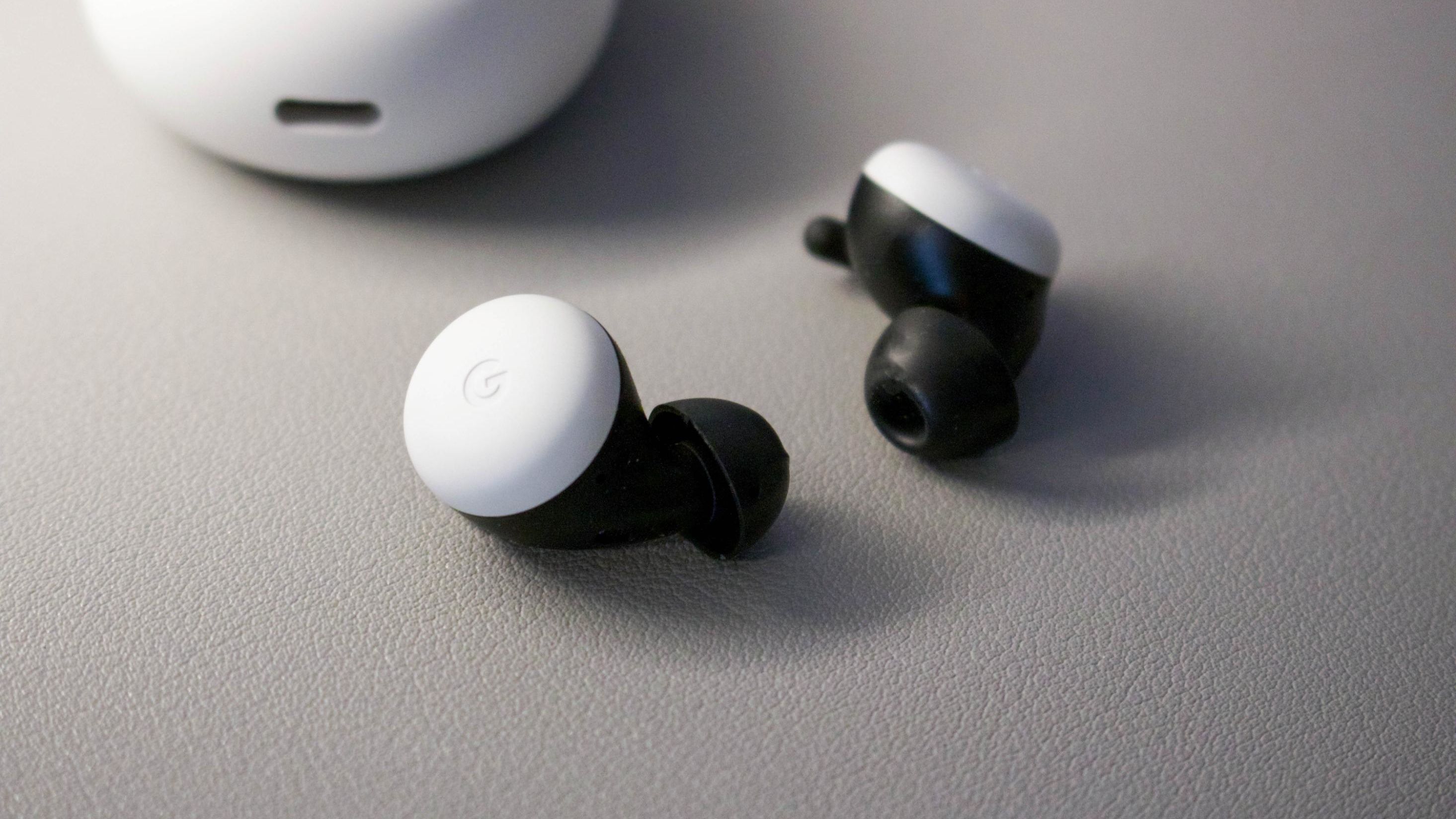 Conversation Detection: Five features coming on Google Pixel Buds Pro  earphones - Times of India