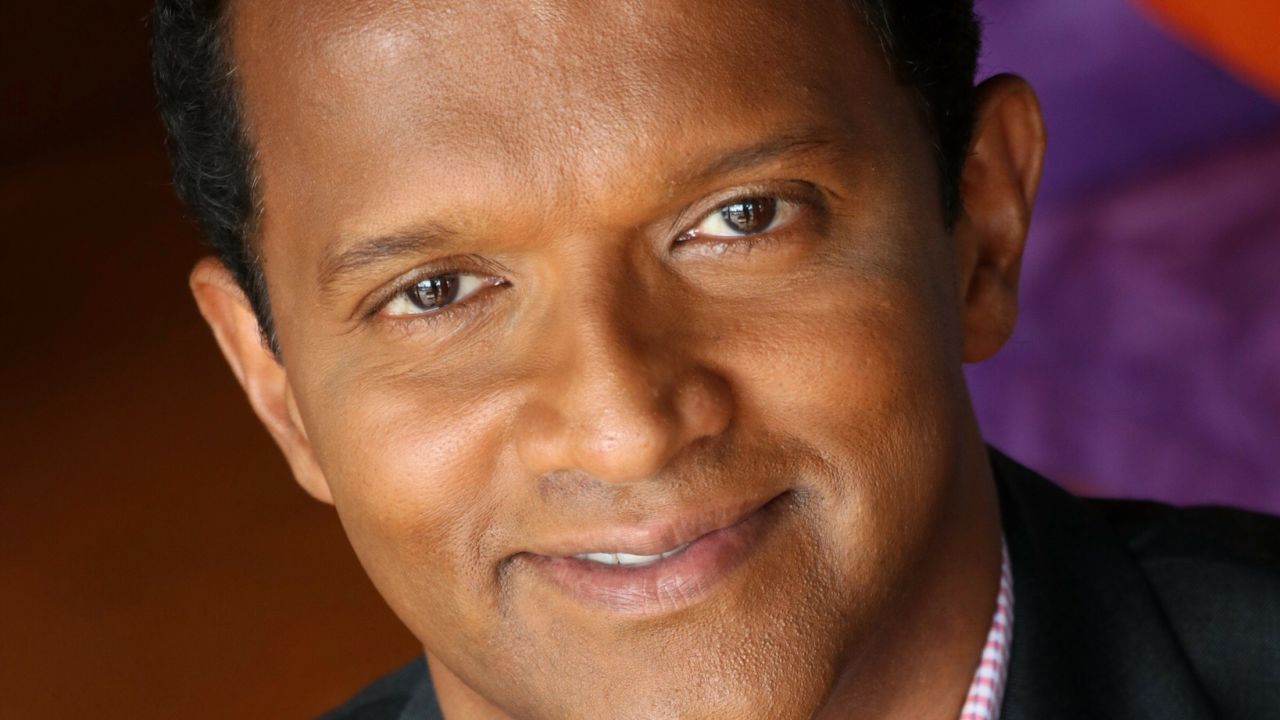 Saju Mathew