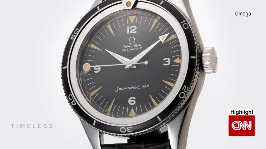 timeless-seamaster-omega-watch-luxury timepiece-spc_00000719.jpg