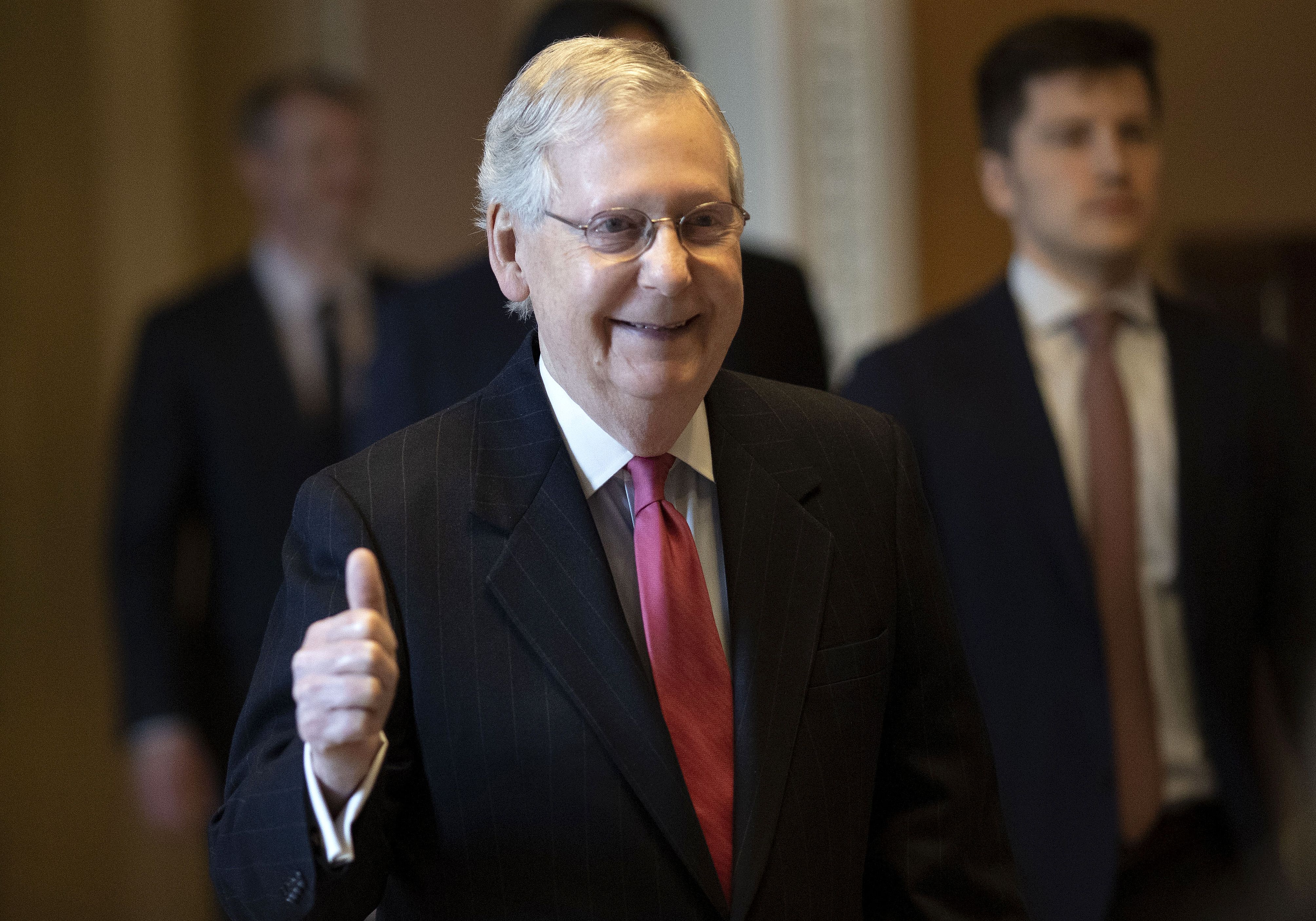 Qattiq porno tomosha qilish