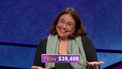 Jeopardy Sarah Jett Rayburn 2