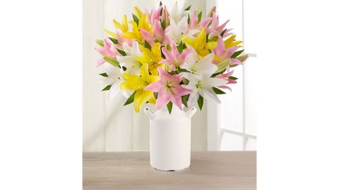 1-800-Flowers.com Sweet Spring Lilies