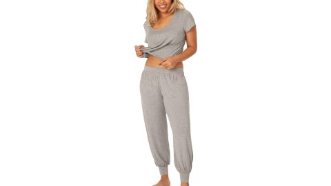 Lively The All-Day Jogger