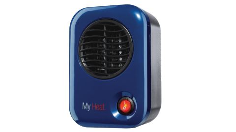 Lasko MyHeat Personal Heater 
