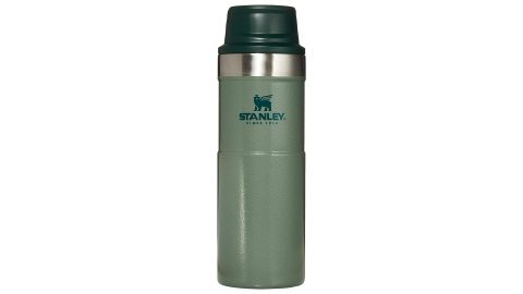 Stanley Trigger-Action Mug