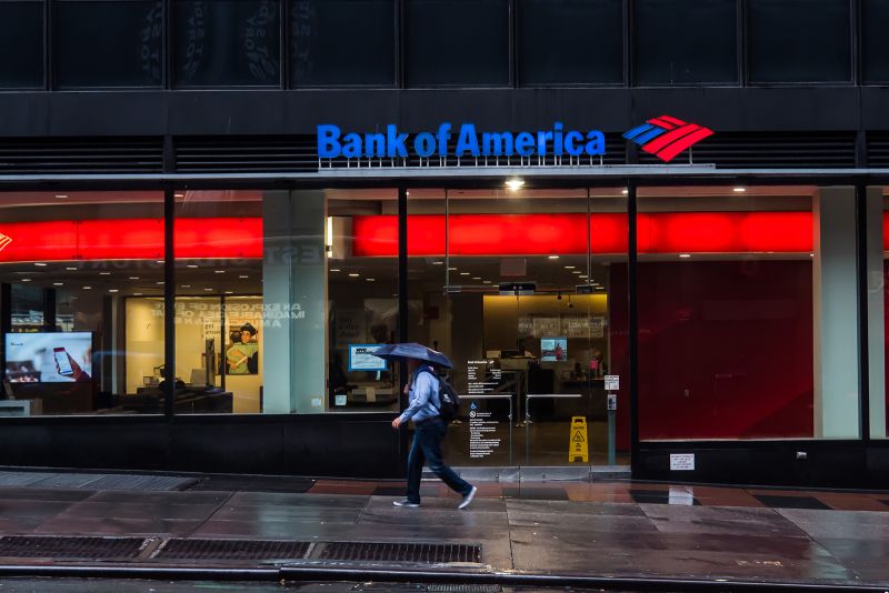 Bank of america ppp loan deals application