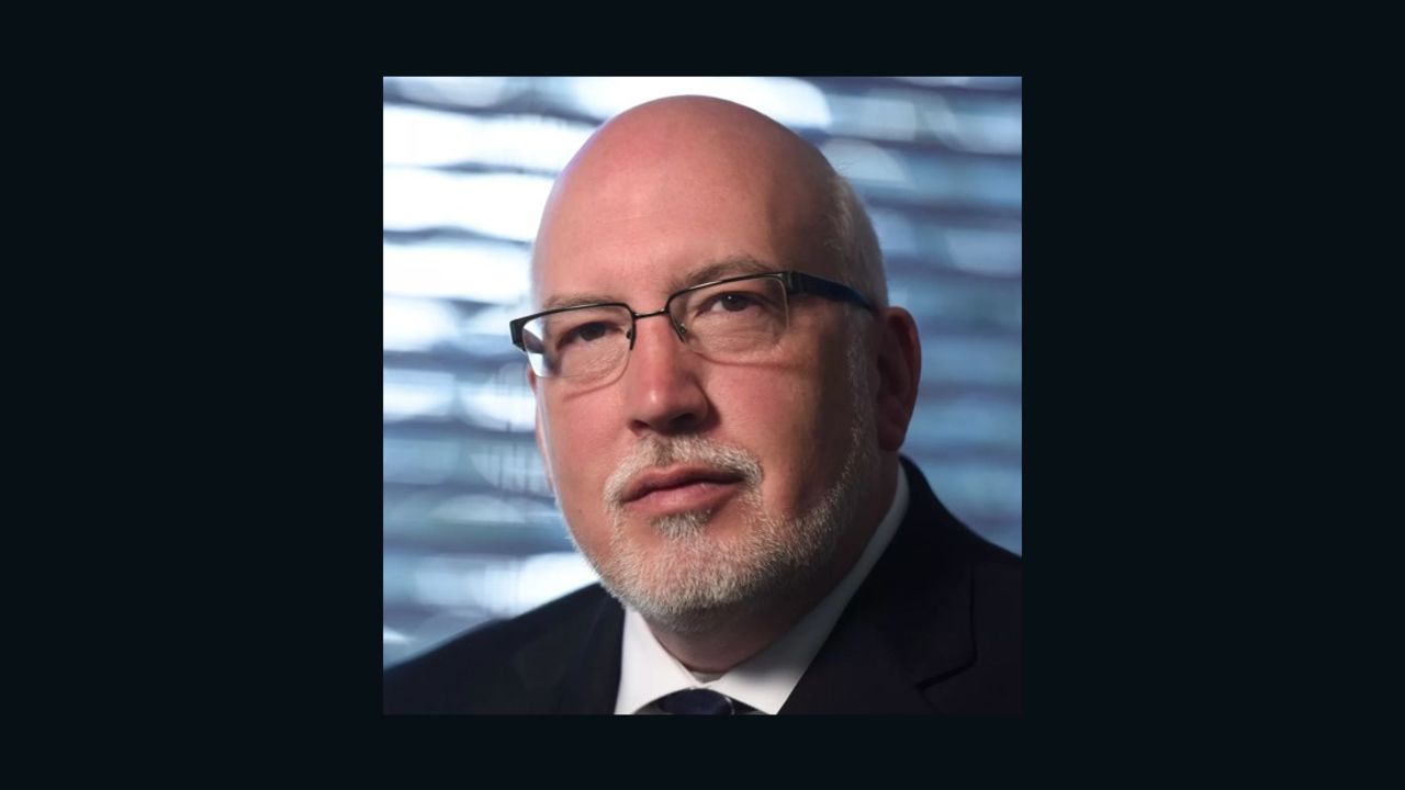 Jeff Weaver Why Bernie supporters should back Biden (opinion) CNN