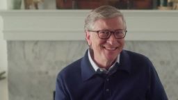 Bill Gates April 26 2020 01