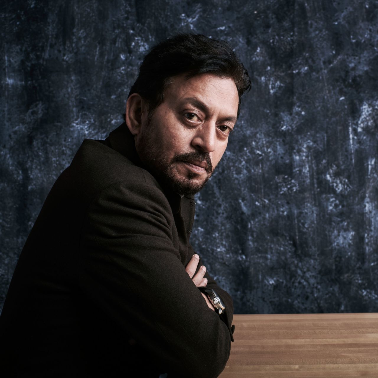 Bollywood star <a href="https://www.cnn.com/2020/04/29/asia/irrfan-khan-death-intl-hnk/index.html" target="_blank">Irrfan Khan</a>, known internationally for his roles in "Life Of Pi" and "Slumdog Millionaire," died April 29, his representatives confirmed. He was 53. Khan, one of India's best-known and most beloved actors, revealed in March 2018 that he had been diagnosed with a rare neuroendocrine tumor — an abnormal growth that begin in the body's specialized neuroendocrine cells, according to the Mayo Clinic.