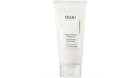 Ouai Treatment Mask