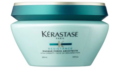 The Kérastase Masque Force Architecte Hair Mask