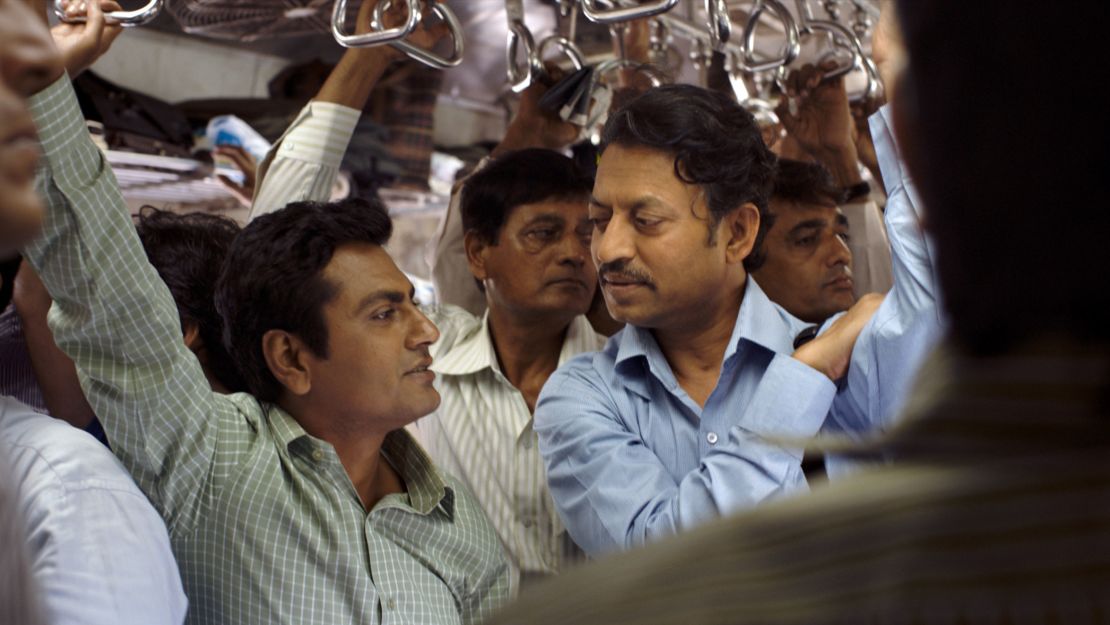 the lunchbox irrfan khan