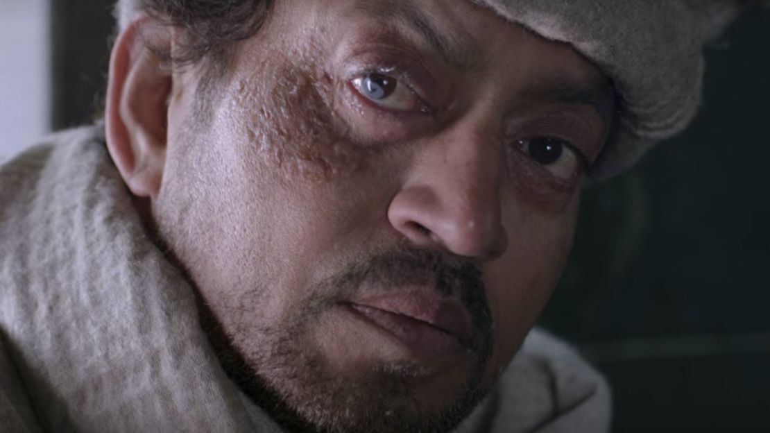 haider irrfan khan