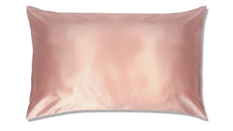 Slip Pure Silk Pillowcase