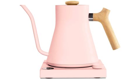 Fellow Stagg EKG Electric Pour-Over Kettle