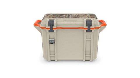 Venture 45 Cooler