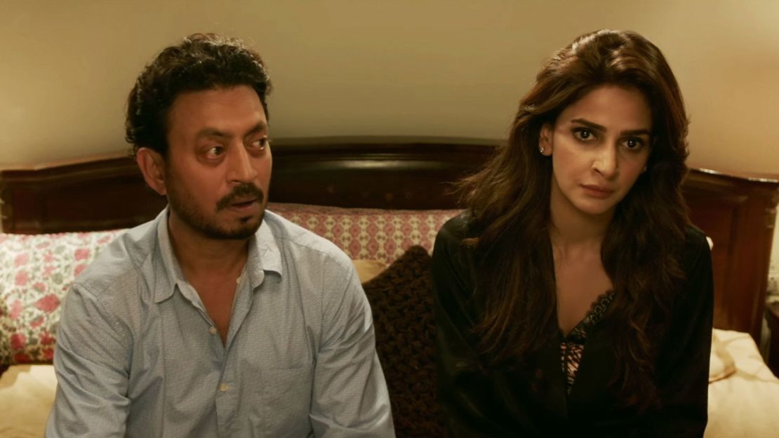 hindi medium irrfan khan