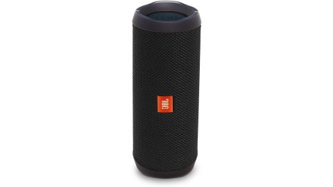 JBL Flip 4 Waterproof Portable Bluetooth Speaker