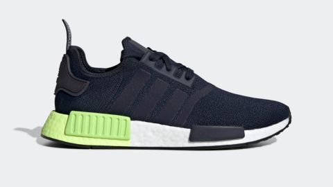 Adidas NMD_R1 Shoes 