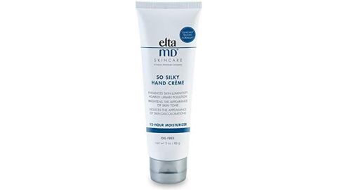 EltaMD So Silky Hand Crème