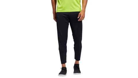 Adidas True Training Pants
