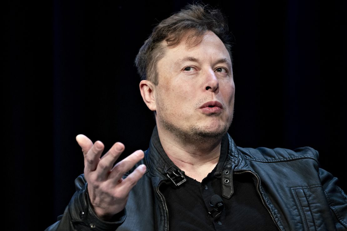Elon Musk, founder of SpaceX and Tesla, has called for the end to stay-at-home measures that health officials say are necessary to slow the spread of coronavirus.