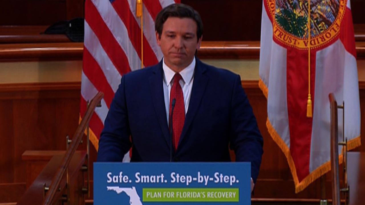 gov ron desantis 04292020