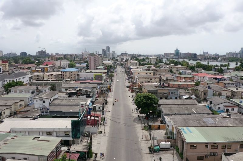 Lagos Announces Plans To Ease Lockdown Restrictions CNN   200430085306 Lockdown Lagos 