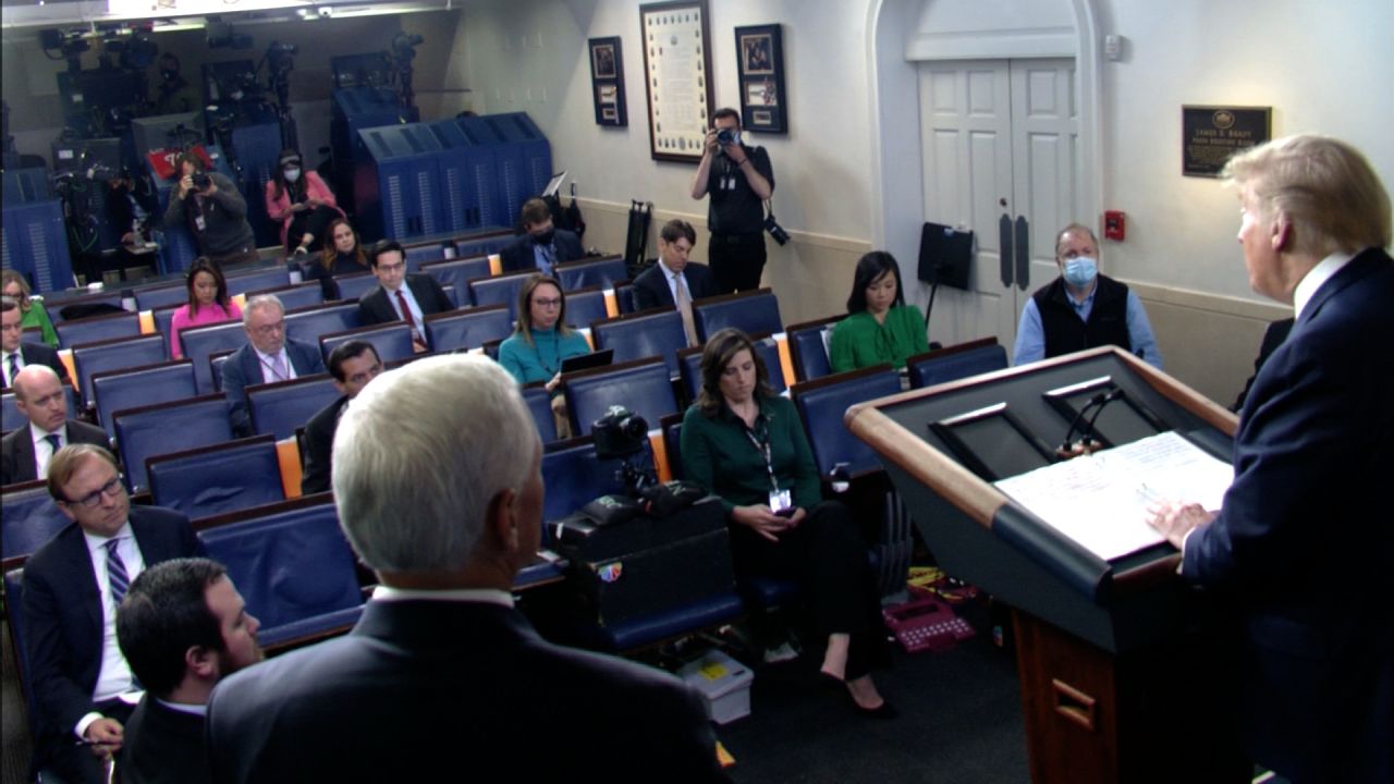 Amanpour O'Toole Sullivan