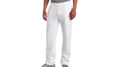 Soffe Fleece Pocket Pant