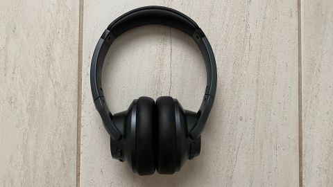 Anker Soundcore Life Q20