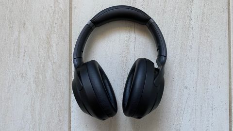 Sony WH-1000XM3