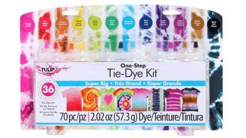 tiedyeTulip Dye Kit