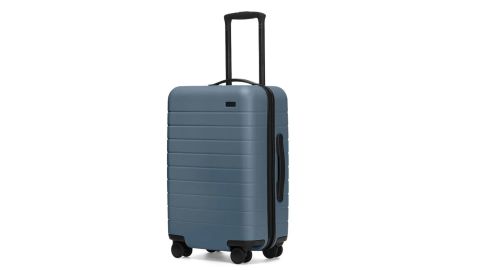 Away Carry-On Suitcase