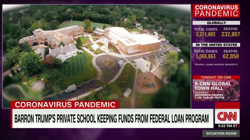 exp TSR.Todd.elite.private.schools.are.among.recipients.of.government.loans_00000021.jpg