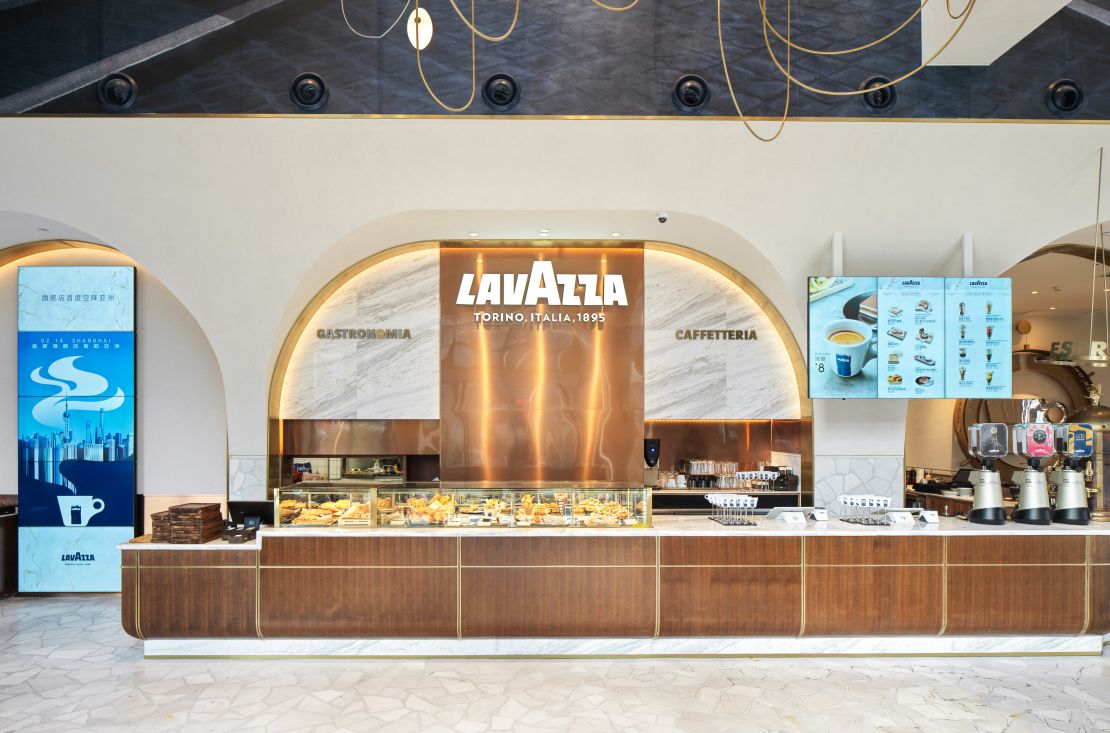 https://media.cnn.com/api/v1/images/stellar/prod/200430183205-lavazza-shanghai-store.jpg?q=w_1110,c_fill