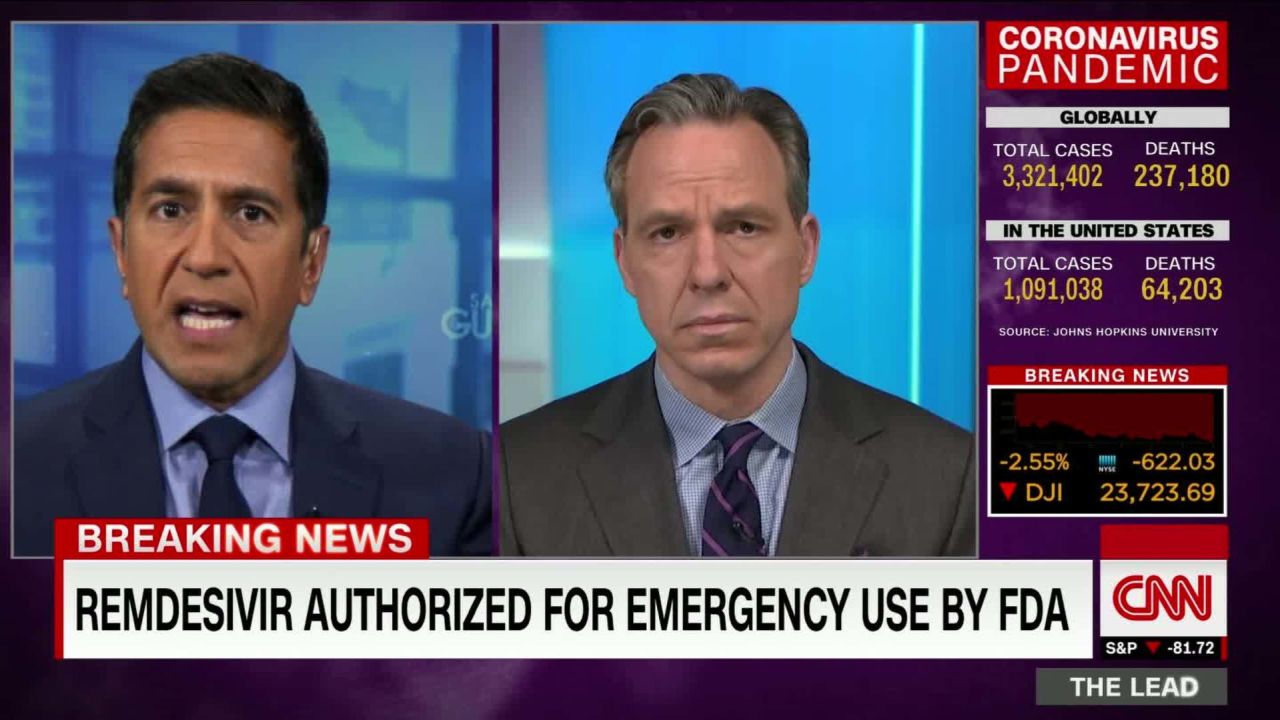 Lead Gupta Live Jake Tapper_00031615.jpg