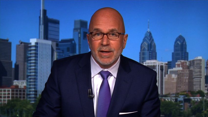 Michael Smerconish 05022020