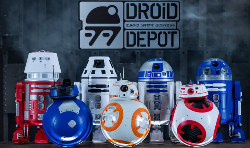 Drop a beat program your droid to dance with Disney s new Droid