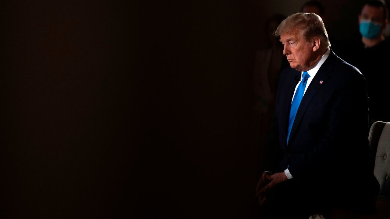 01 trump fox town hall