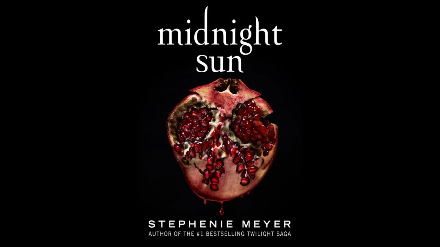 Midnight Sun (TV Series 2016) - IMDb