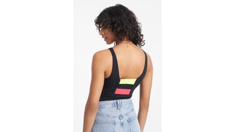 Riff Bodysuit
