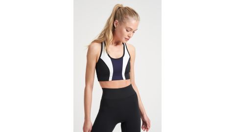 Pace Sculpt Bra