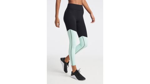 Slash Legging