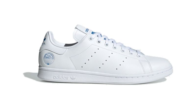 adidas stan smith discount
