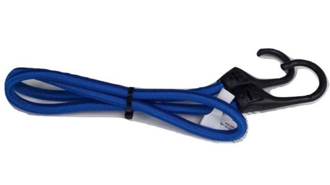 HD 36 in. Standard Bungee Cord