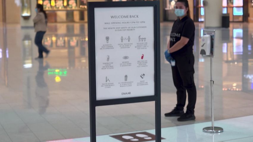 dubai mall reopens business coronavirus spc intl_00000000.jpg