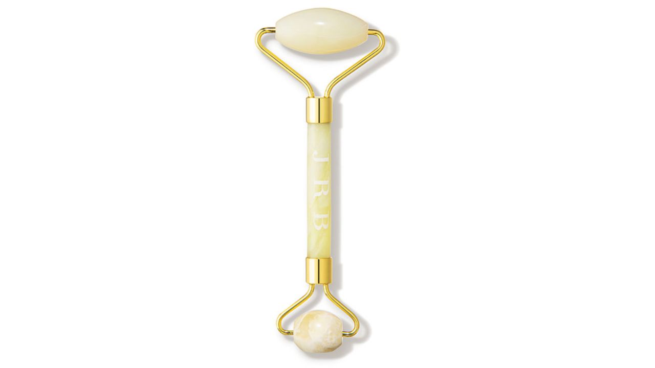 Jade Beauty Roller
